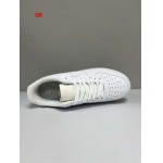 2024年12月30日秋冬人気新品入荷 NIKE スニーカー qiaoba工場