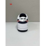 2024年12月30日秋冬人気新品入荷 NIKE スニーカー qiaoba工場