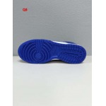 2024年12月30日秋冬人気新品入荷 NIKE スニーカー qiaoba工場