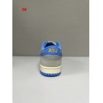 2024年12月30日秋冬人気新品入荷 NIKE スニーカー qiaoba工場