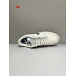 2024年12月30日秋冬人気新品入荷 NIKE スニーカー qiaoba工場