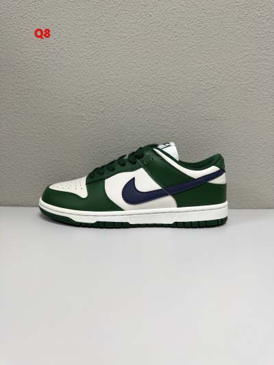 2024年12月30日秋冬人気新品入荷 NIKE スニーカー...