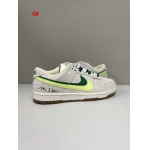 2024年12月30日秋冬人気新品入荷 NIKE スニーカー qiaoba工場