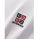 2024年12月30日秋冬新品入荷ジバンシー  長袖 Tシャツ chengyuan工場