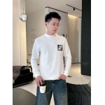 2024年12月30日秋冬新品入荷LOEWE長袖 Tシャツ chengyuan工場