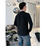 2024年12月30日秋冬新品入荷LOEWE長袖 Tシャツ chengyuan工場