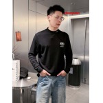 2024年12月30日秋冬新品入荷グッチ長袖 Tシャツ chengyuan工場