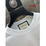 2024年12月30日秋冬新品入荷グッチ  長袖 Tシャツ chengyuan工場