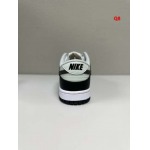 2024年12月31日秋冬人気新品入荷 NIKE スニーカー qiaoba工場