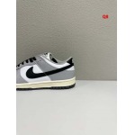 2024年12月31日秋冬人気新品入荷 NIKE スニーカー qiaoba工場