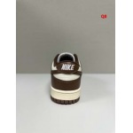 2024年12月31日秋冬人気新品入荷 NIKE スニーカー qiaoba工場