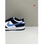 2024年12月31日秋冬人気新品入荷 NIKE スニーカー qiaoba工場