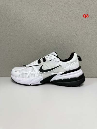 2024年12月31日秋冬人気新品入荷 NIKE スニーカー...