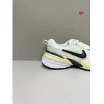 2024年12月31日秋冬人気新品入荷 NIKE スニーカー qiaoba工場