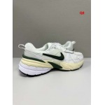 2024年12月31日秋冬人気新品入荷 NIKE スニーカー qiaoba工場