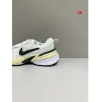 2024年12月31日秋冬人気新品入荷 NIKE スニーカー qiaoba工場