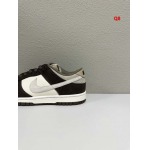 2024年12月31日秋冬人気新品入荷 NIKE スニーカー qiaoba工場