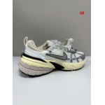 2024年12月31日秋冬人気新品入荷 NIKE スニーカー qiaoba工場