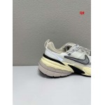 2024年12月31日秋冬人気新品入荷 NIKE スニーカー qiaoba工場