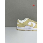 2024年12月31日秋冬人気新品入荷 NIKE スニーカー qiaoba工場