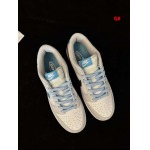 2024年12月31日秋冬人気新品入荷 NIKE スニーカー qiaoba工場