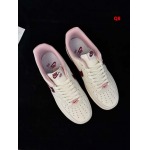 2024年12月31日秋冬人気新品入荷 NIKE スニーカー qiaoba工場