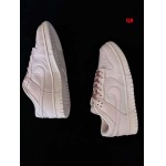 2024年12月31日秋冬人気新品入荷 NIKE スニーカー qiaoba工場