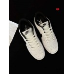 2024年12月31日秋冬人気新品入荷 NIKE スニーカー qiaoba工場