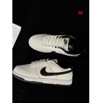 2024年12月31日秋冬人気新品入荷 NIKE スニーカー qiaoba工場