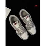 2024年12月31日秋冬人気新品入荷 NIKE スニーカー qiaoba工場