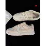 2024年12月31日秋冬人気新品入荷 NIKE スニーカー qiaoba工場
