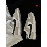 2024年12月31日秋冬人気新品入荷 NIKE スニーカー qiaoba工場