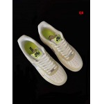 2024年12月31日秋冬人気新品入荷 NIKE スニーカー qiaoba工場