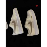 2024年12月31日秋冬人気新品入荷 NIKE スニーカー qiaoba工場