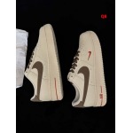 2024年12月31日秋冬人気新品入荷 NIKE スニーカー qiaoba工場