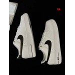 2024年12月31日秋冬人気新品入荷 NIKE スニーカー qiaoba工場