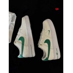 2024年12月31日秋冬人気新品入荷 NIKE スニーカー qiaoba工場