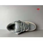 2024年12月31日秋冬人気新品入荷 NIKE スニーカー qiaoba工場