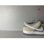 2024年12月31日秋冬人気新品入荷 NIKE スニーカー qiaoba工場