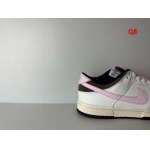 2024年12月31日秋冬人気新品入荷 NIKE スニーカー qiaoba工場