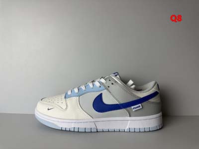 2024年12月31日秋冬人気新品入荷 NIKE スニーカー...