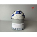 2024年12月31日秋冬人気新品入荷 NIKE スニーカー qiaoba工場