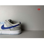 2024年12月31日秋冬人気新品入荷 NIKE スニーカー qiaoba工場