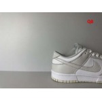 2024年12月31日秋冬人気新品入荷 NIKE スニーカー qiaoba工場