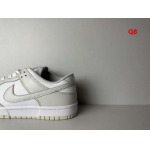 2024年12月31日秋冬人気新品入荷 NIKE スニーカー qiaoba工場