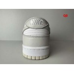 2024年12月31日秋冬人気新品入荷 NIKE スニーカー qiaoba工場