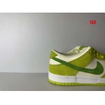 2024年12月31日秋冬人気新品入荷 NIKE スニーカー qiaoba工場