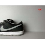 2024年12月31日秋冬人気新品入荷 NIKE スニーカー qiaoba工場