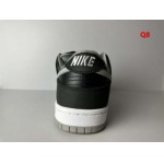 2024年12月31日秋冬人気新品入荷 NIKE スニーカー qiaoba工場