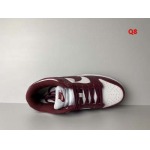 2024年12月31日秋冬人気新品入荷 NIKE スニーカー qiaoba工場